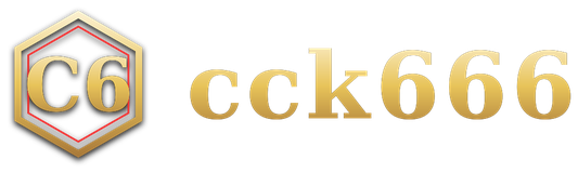 cck666 logo